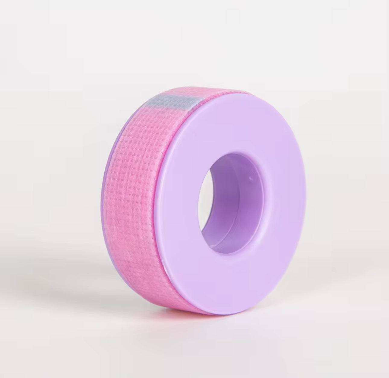 Silicone Gel Tape