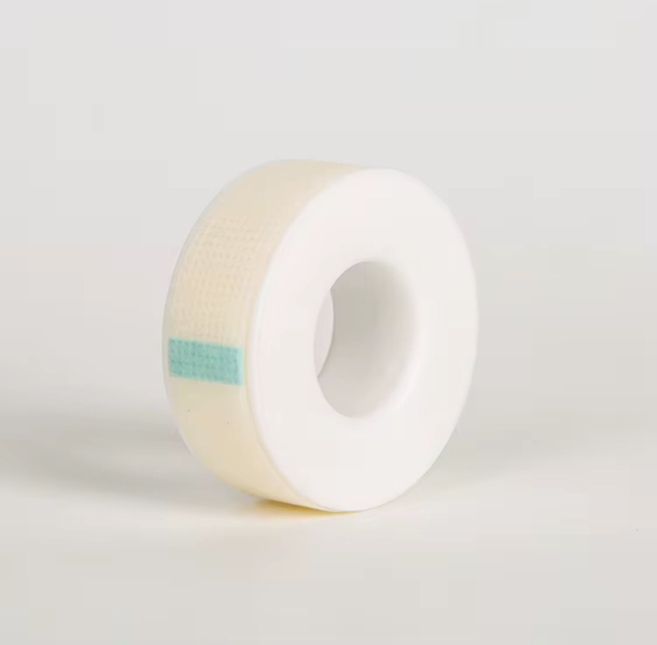 Silicone Gel Tape