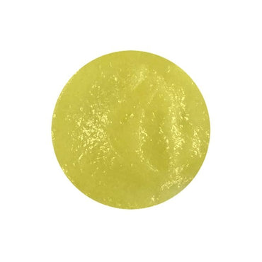 BRIGHTENING COMPLEX HYDROJELLY