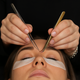 📝Top Tips for Lash Artists to Increase Retention
