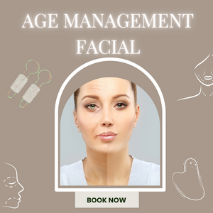 Age Management Facial