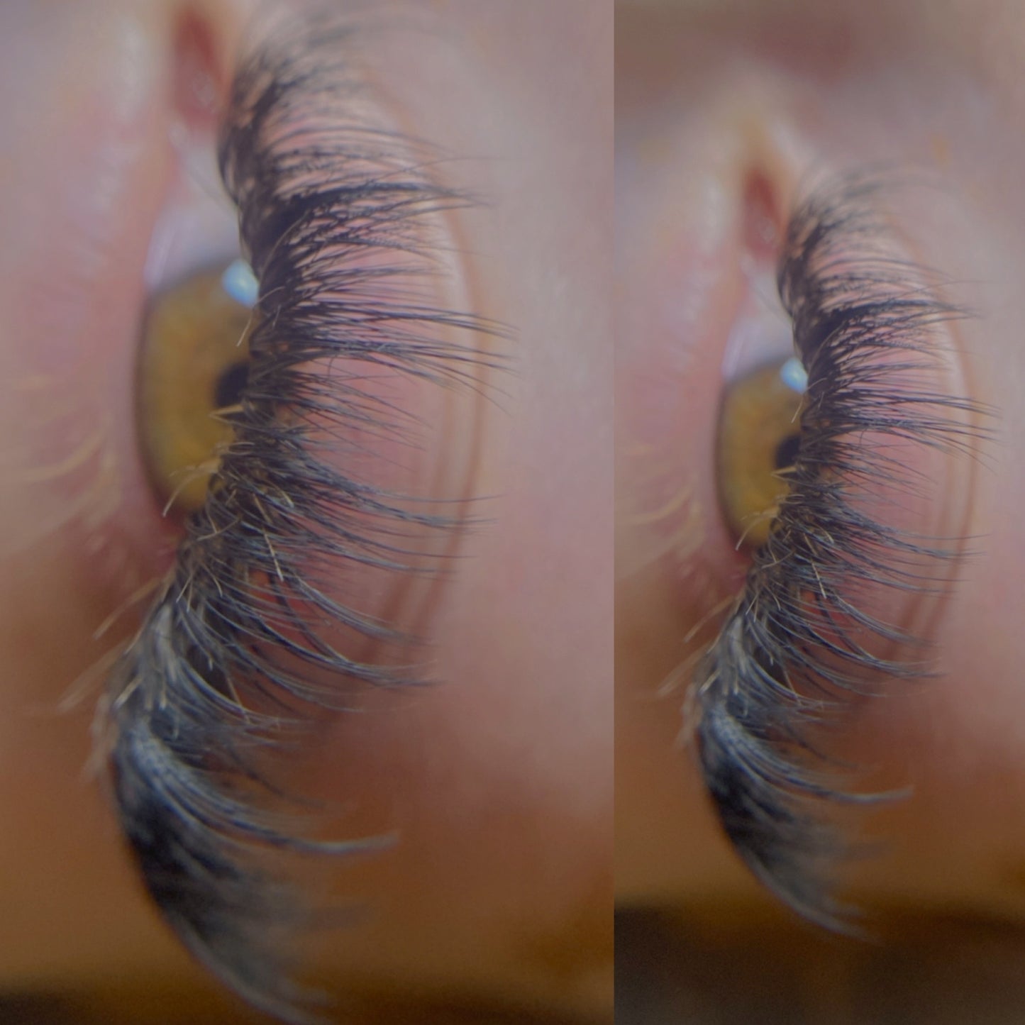 Volume Extensions