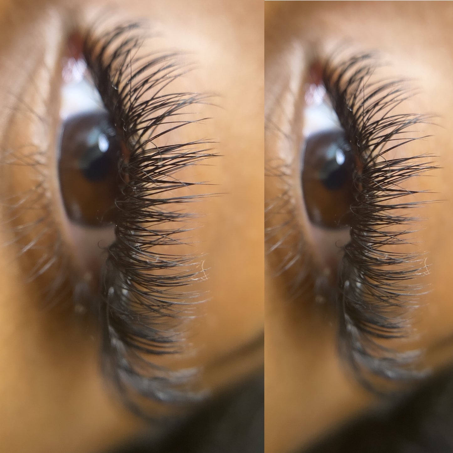 Hybrid Extensions