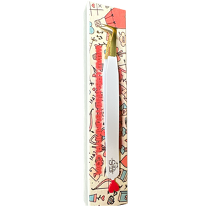 Valentines tweezer collection