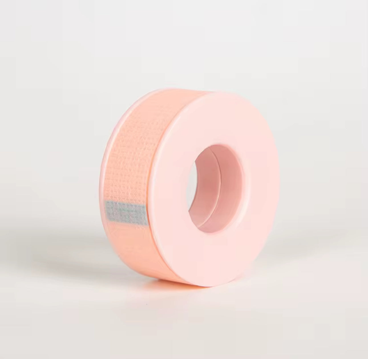 Silicone Gel Tape