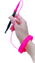 Load image into Gallery viewer, Tweezer Wrist band
